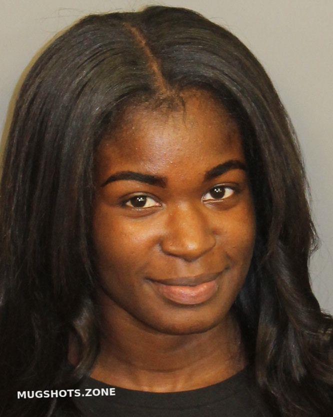 TELL KATERIA NICOLE 03/18/2024 Jefferson County Mugshots Zone