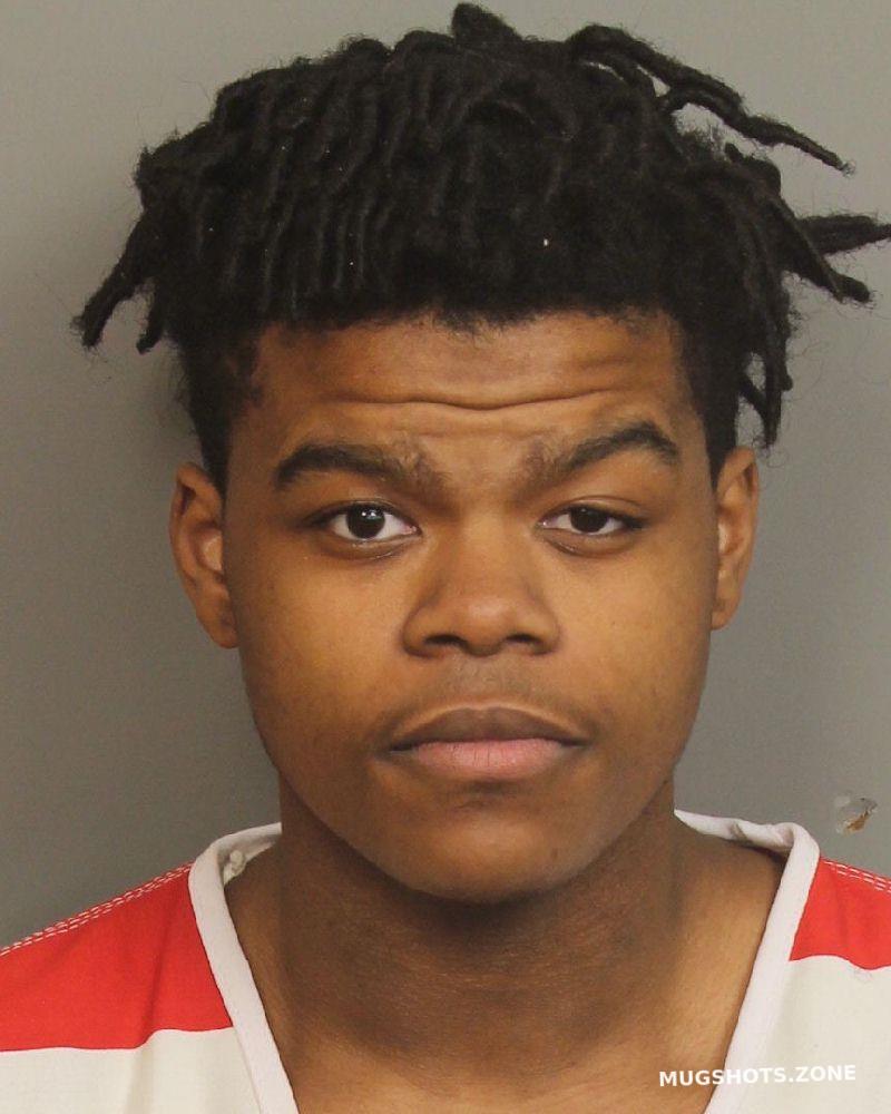 JONES ZADEN PRINCE 04/01/2024 - Jefferson County Mugshots Zone