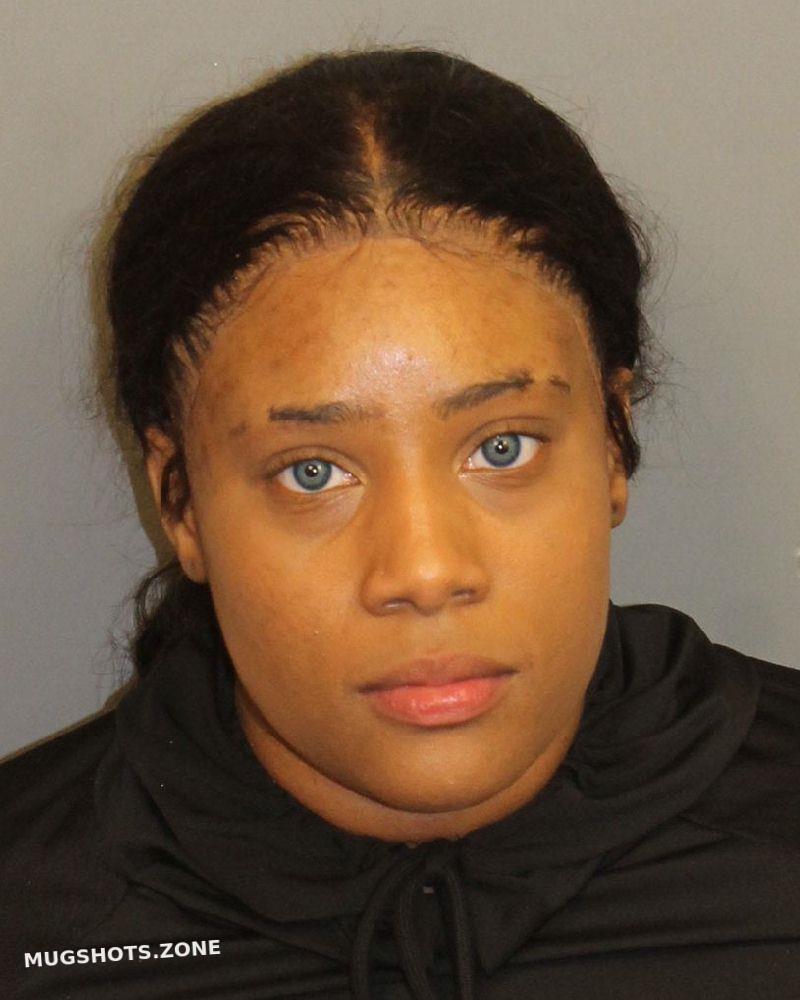 CALDWELL KARLA DENISE 04/04/2024 Jefferson County Mugshots Zone