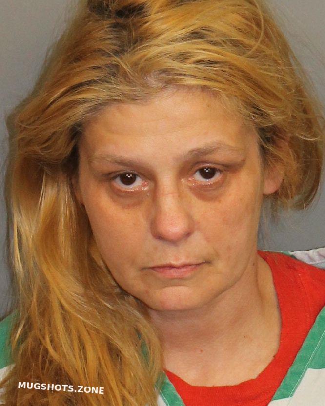 PARRISH BRANDI NICOLE 04/11/2024 Jefferson County Mugshots Zone