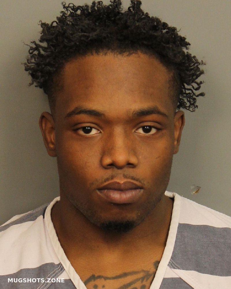 Austin Jaylon Dewayne 04122024 Jefferson County Mugshots Zone 8938