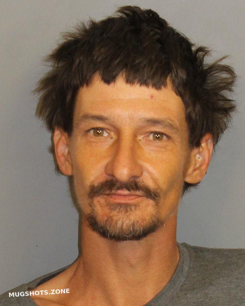 LACKEY PHILLIP WAYNE 04/20/2024 Jefferson County Mugshots Zone