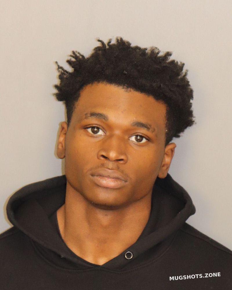 KING QUINTIN TERRELL 04/21/2024 - Jefferson County Mugshots Zone