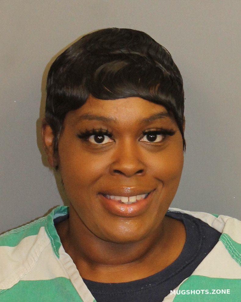 TOWNS ASHLIN 05/09/2024 Jefferson County Mugshots Zone