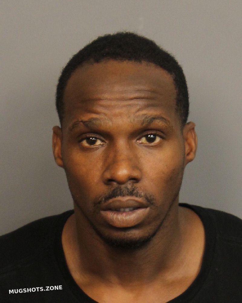 HARPER MARCUS ALLEN 05/28/2024 Jefferson County Mugshots Zone