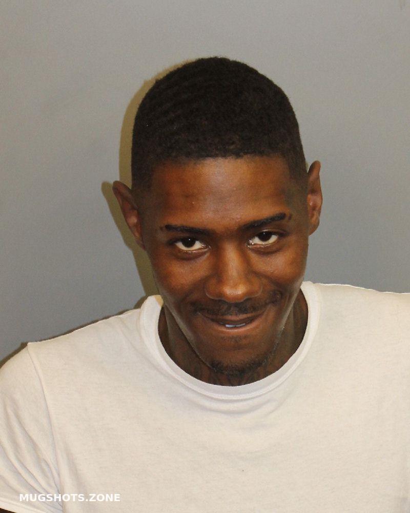 PIPPENS JAMEL 06/05/2024 Jefferson County Mugshots Zone