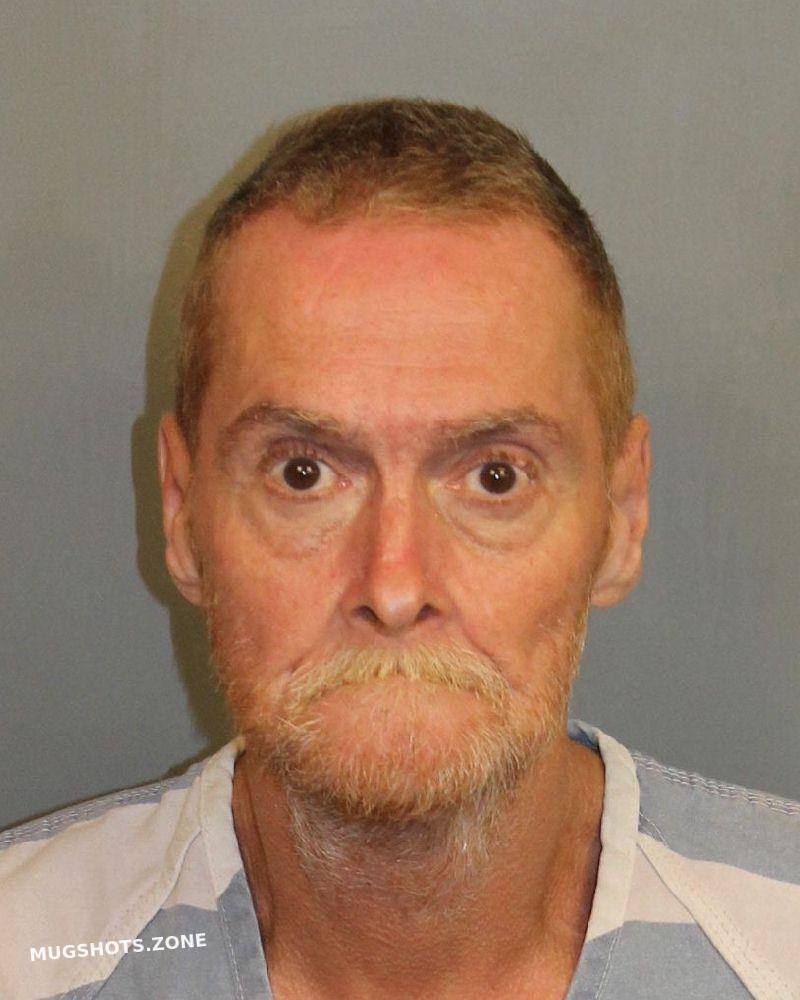 RIDDLE WILLIAM THOMAS 08/19/2024 - Jefferson County Mugshots Zone