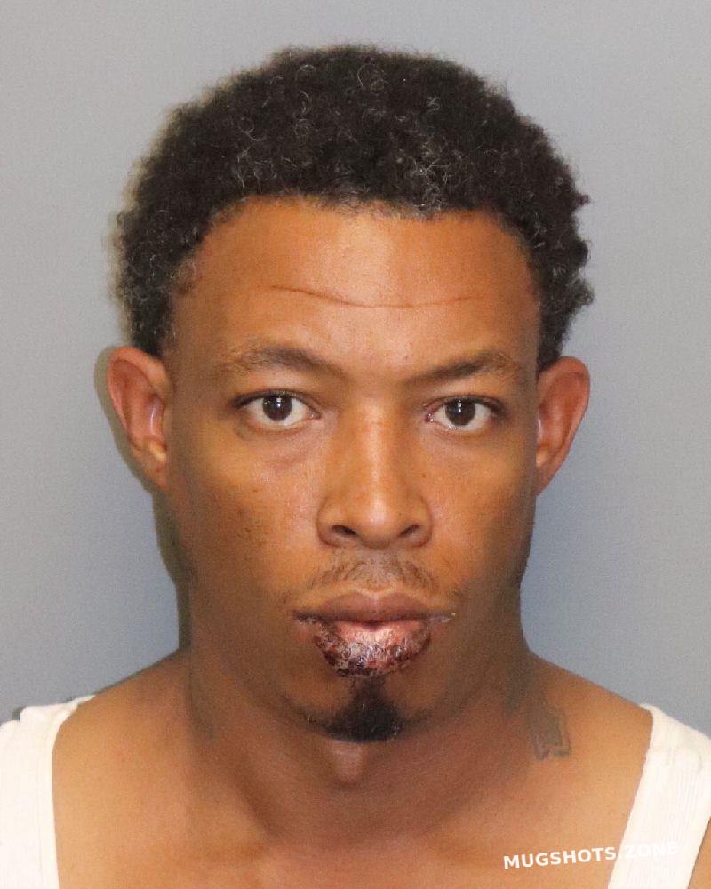 CONWAY MAURICE LAMAR 09/02/2024 Jefferson County Mugshots Zone