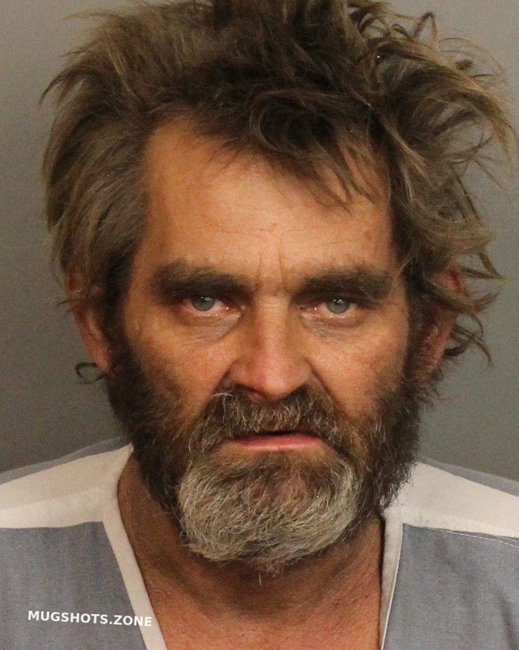 JEPSON MICHAEL JOHN 10/30/2024 Jefferson County Mugshots Zone