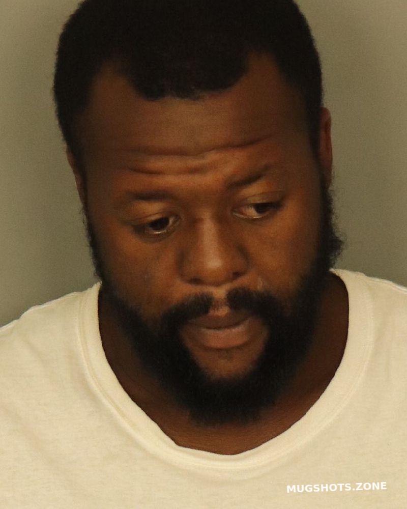 JACKSON ALAN JUNIOR 11/15/2024 Jefferson County Mugshots Zone