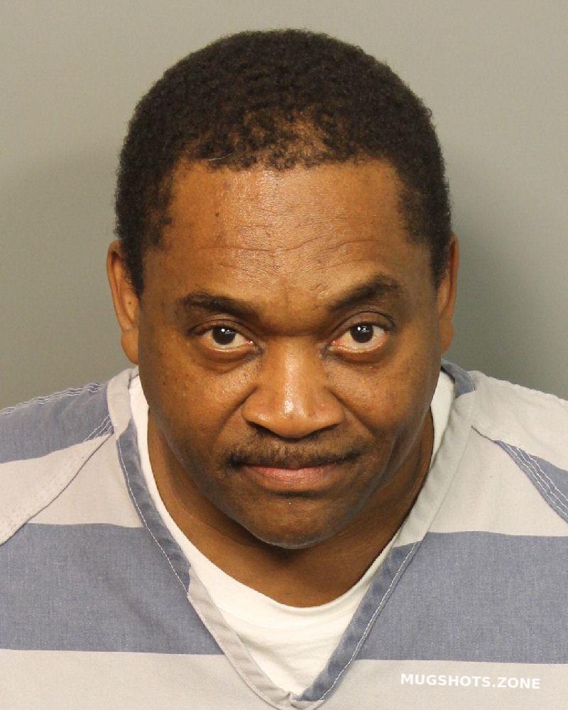 ROZELL TIM RITZE 12/09/2024 - Jefferson County Mugshots Zone