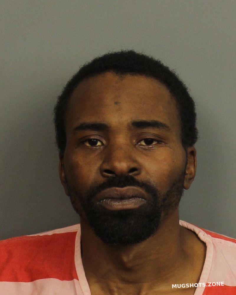 CARR RYDARRIUS DUVALIER 01/15/2025 Jefferson County Mugshots Zone