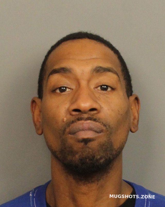 BEND BRIAN ANTONIO 01/31/2025 Jefferson County Mugshots Zone