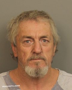 Jefferson County Jail Inmate Mugshots MURPHY RAYMOND SAMUEL 02/10/2025 - Jefferson County Mugshots Zone