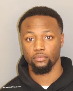 Tarrant County Mugshots Zone HEAD TRAVIS ANTONIO JUNIOR 02/12/2025 - Jefferson County Mugshots Zone