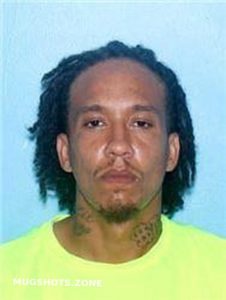 Charles County Mugshots KOVACH-WATTS CHARLES JAREL 02/13/2025 - Jefferson County Mugshots Zone