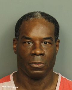 Jefferson County Jail Inmate Mugshots MOORE WILLIAM M 02/14/2025 - Jefferson County Mugshots Zone