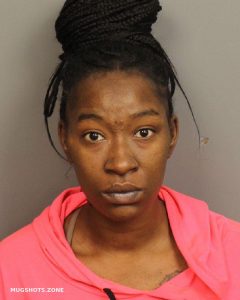 Charles County Mugshots CHARLES CORRINA DANIELLE 02/15/2025 - Jefferson County Mugshots Zone