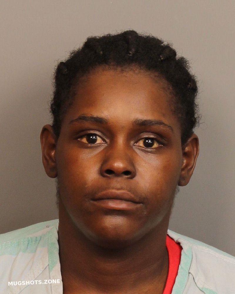 POPE LATITIA CATRICE 05/17/2025 Jefferson County Mugshots Zone Current Pope 2025