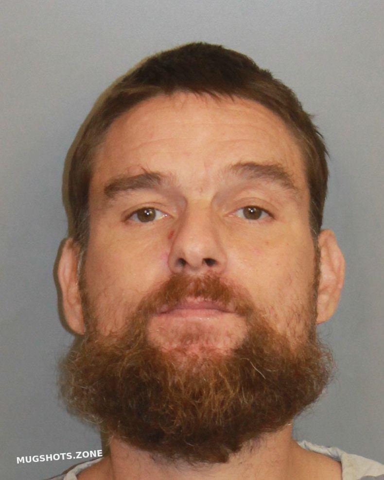 STEVENS JAMES TIMOTHY 07/06/2025 - Jefferson County Mugshots Zone