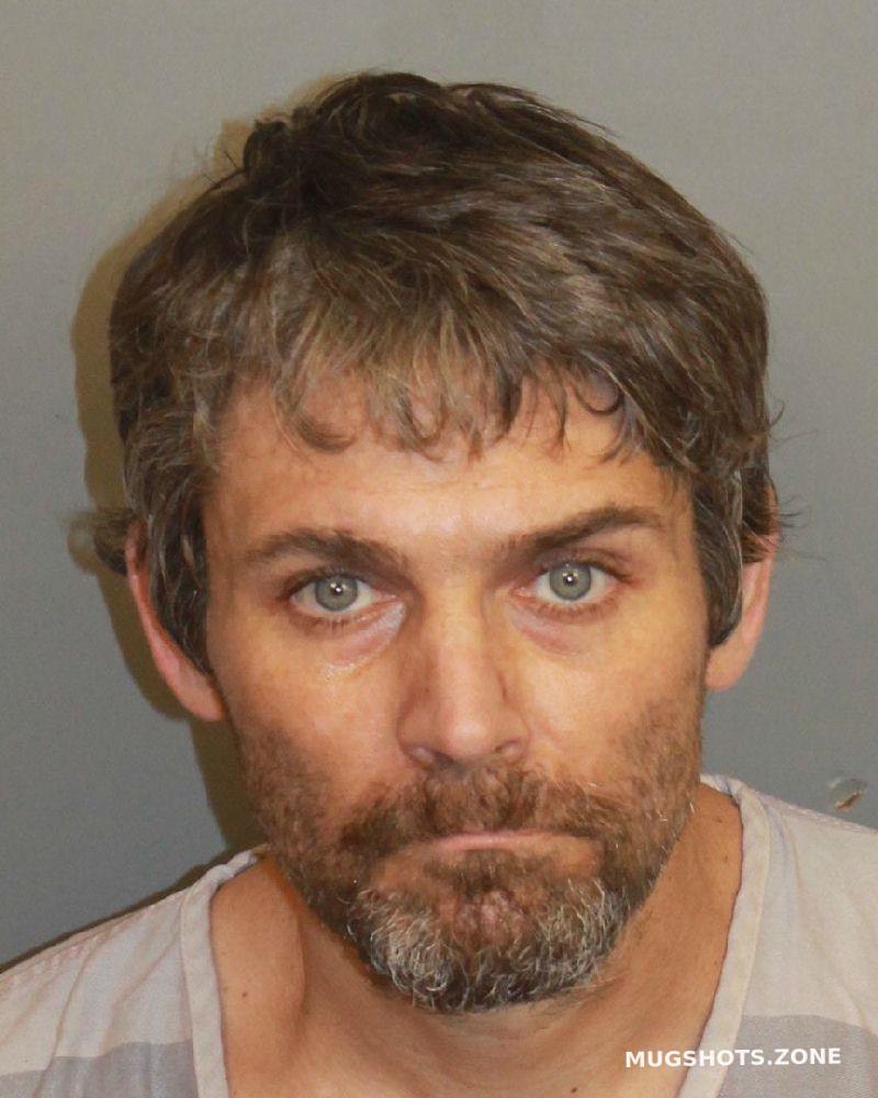 ECHOLS CHRISTOPHER MICHAEL 07/15/2025 - Jefferson County Mugshots Zone