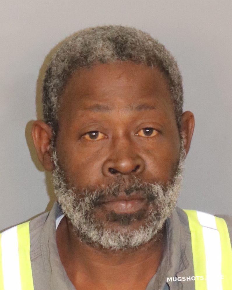 HAYES COLUMBUS JUNIOR 09/19/2025 Jefferson County Mugshots Zone(02)