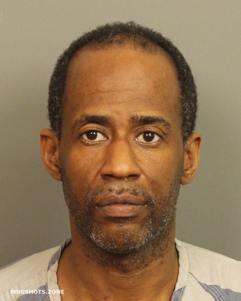 TELL CORDELL DEWAYNE 09/25/2025 Jefferson County Mugshots Zone