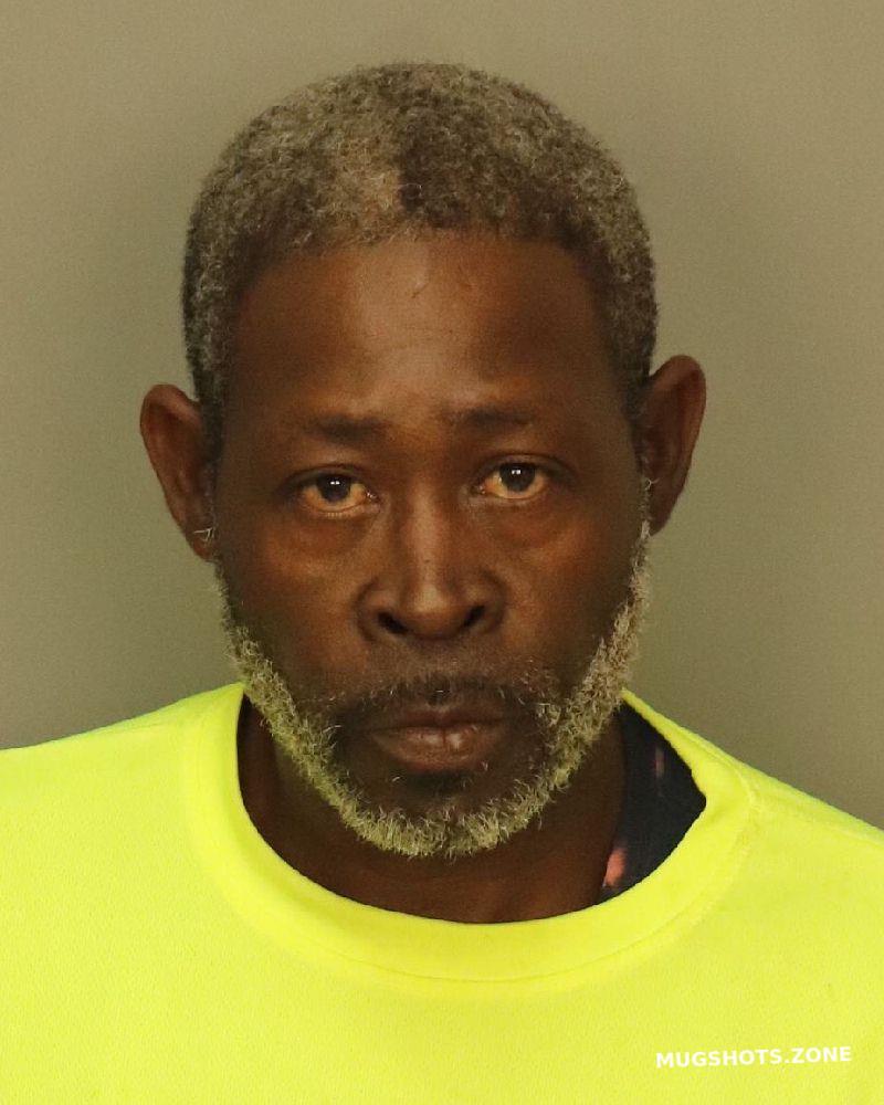 HAYES COLUMBUS JUNIOR 10/17/2025 Jefferson County Mugshots Zone