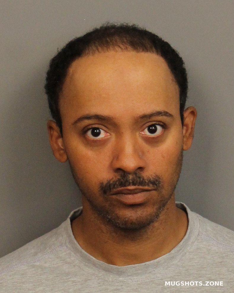 KENNON LARRY JEBRELL 11/10/2025 - Jefferson County Mugshots Zone