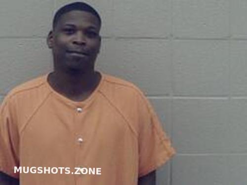 Ladarius Hill 04122024 Jefferson County Mugshots Zone