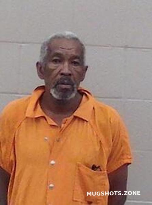 PHILLIP EDMUND YORK 05/20/2025 Jefferson County Mugshots Zone