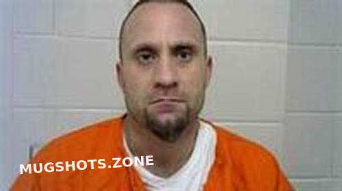 DERRICK JAMES LAWRENCE 01/15/2021 - Jefferson Davis Parish Mugshots Zone