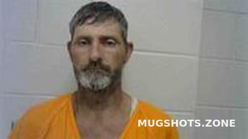 Joseph Paul Miller 05152022 Jefferson Davis Parish Mugshots Zone 