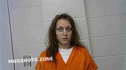 SHUFF JESSICA J 04/16/2025 - Jefferson Davis Parish Mugshots Zone
