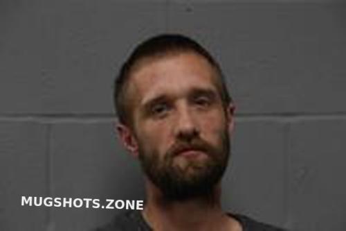 thomas-richard-shumate-04-24-2024-johnson-county-mugshots-zone