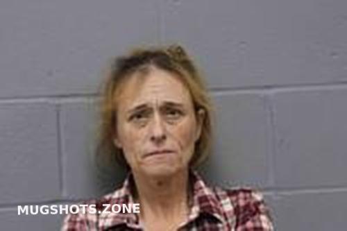MELISSA JEWEL GREEN 01 07 2026 Johnson County Mugshots Zone melissa-jewel-green-01-07-2026-johnson-county-mugshots-zone