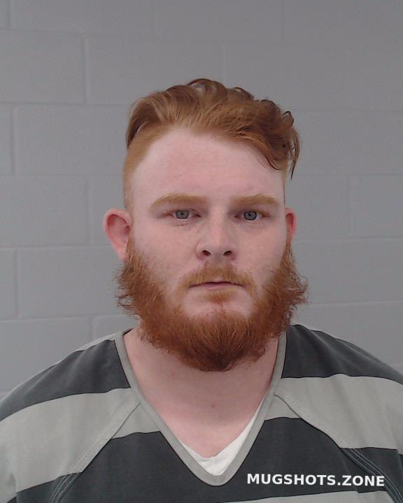 WHITTSESSUMS DALTON PATRICK 03/23/2022 Johnson County Mugshots Zone