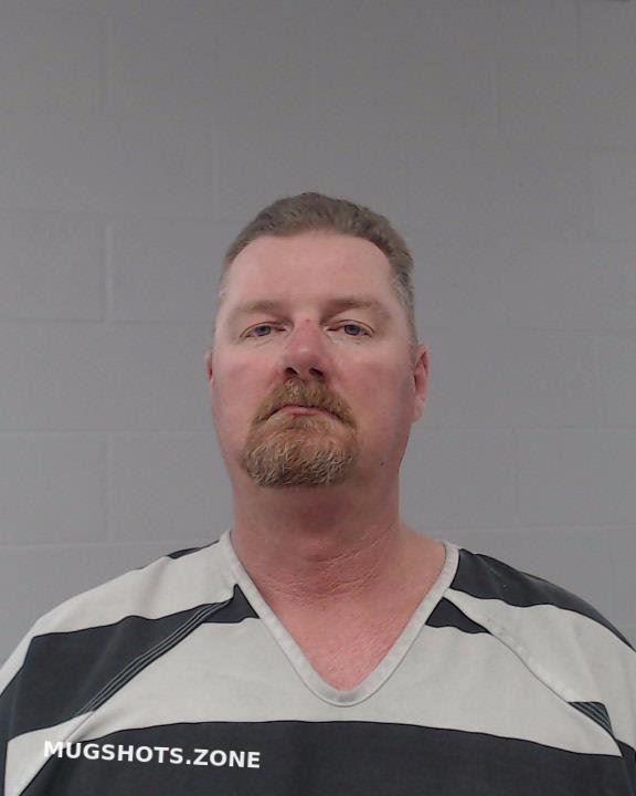 EMERY JAMES DAVID 04/11/2022 Johnson County Mugshots Zone