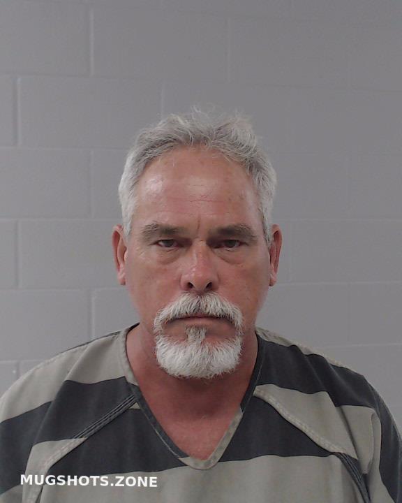 JONES MICHAEL SHAWN 08/25/2022 Johnson County Mugshots Zone