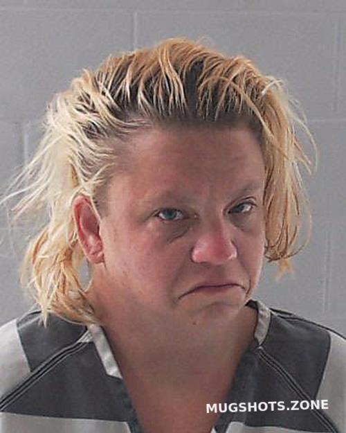 Harris Patricia Lynn 10202022 Johnson County Mugshots Zone 1017