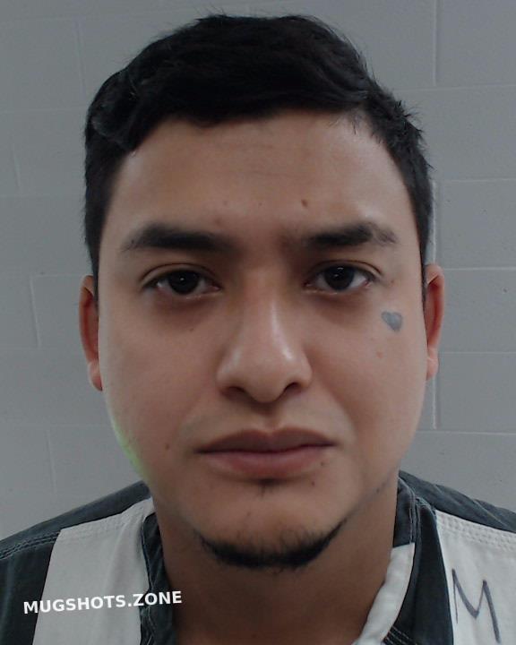 Perez Patricio 10 26 2022 Johnson County Mugshots Zone