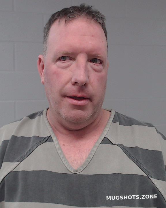 HAUK CHRISTOPHER CHARLES 11/16/2022 Johnson County Mugshots Zone