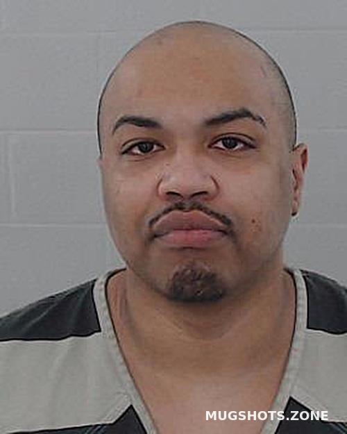 EBBA ZECHARIAH MATTHEW 01/19/2023 Johnson County Mugshots Zone