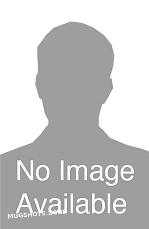 HARGRAVE CYNTHIA 01/23/2023 Johnson County Mugshots Zone