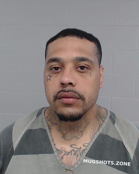 VELASQUEZ ISAAC EMILIO 02/26/2023 Johnson County Mugshots Zone