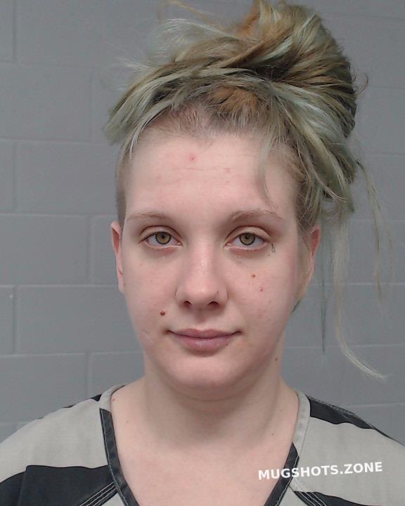 BARTHOLOMEW TABATHA LYNN 03/14/2023 Johnson County Mugshots Zone