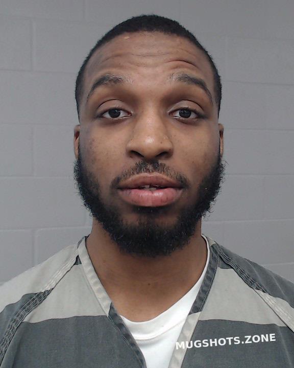 DELILLE ZION MALCOLM 04/25/2023 Johnson County Mugshots Zone