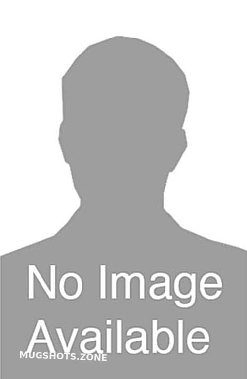 REAGAN SHAWNA 05/16/2023 Johnson County Mugshots Zone