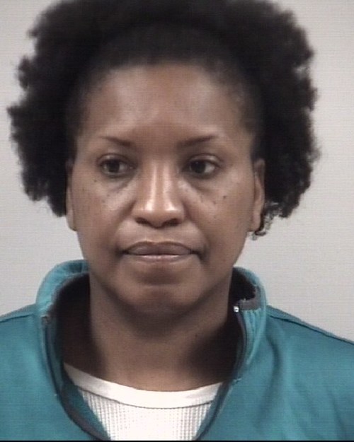 FERLINO ALICIA SMART MONROE 03 15 2021 Johnston County Mugshots Zone
