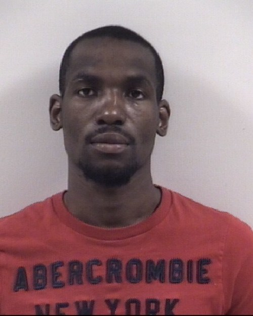 Kareem Joseph Khalik 04142021 Johnston County Mugshots Zone 